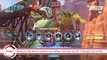 Overwatch's Bastion Changes in PTR Patch Detailed - GS News Update-BlaU5J4Edp4
