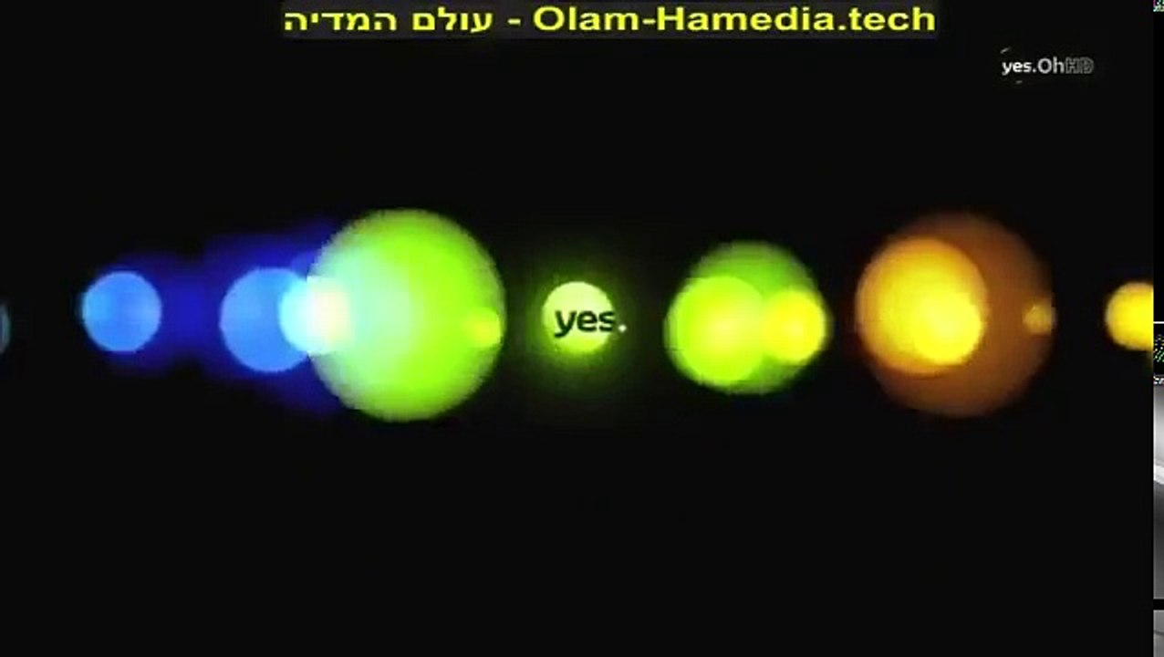 כבודו עונה 1 פרק 11 לצפייה ישירה