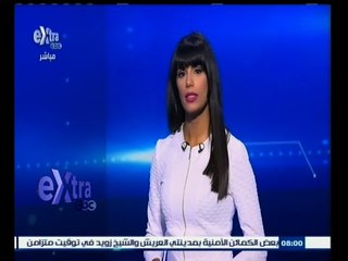 #غرفة_الأخبار | موجز أخبار الثامنة مساء | 2 إبريل 2015