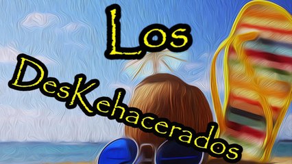 Primer torneo de maquinitas en el tianguis cultural alternativo Guadalajara