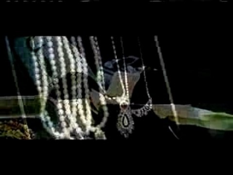 Belly ft Mario Winans-Ridin