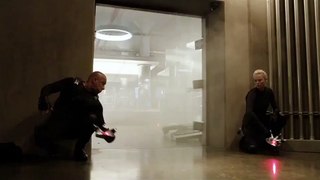 The Fate of the Furious (2017) - Super Bowl Spot-68Xyfixu6sY