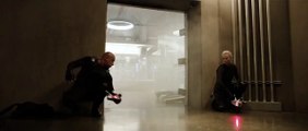 The Fate of the Furious (2017) - Super Bowl Spot-68Xyfixu6sY