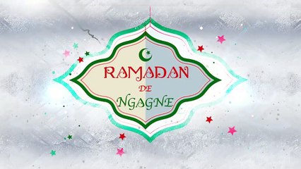 SERIGNE NGAGNE EP6 l