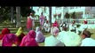 Gagan Kokri - Jimidaar Jattian FULL VIDEO - Preet Hundal - Latest Punjabi Song 2016