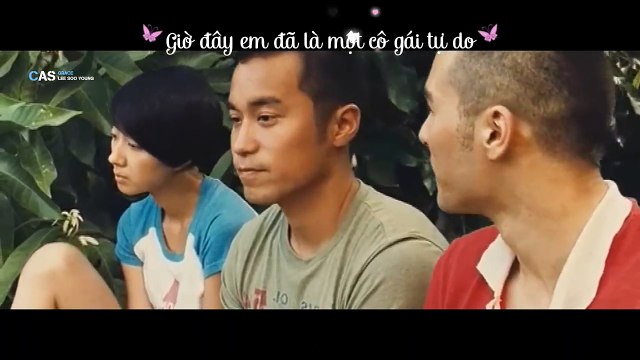 ► Grace ║ Lee Soo Young║ Vietsub