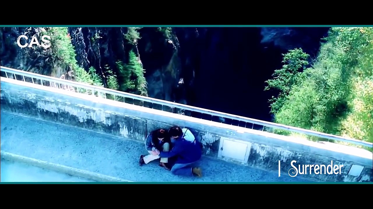 ► I Surrender ║ Cover by Ricky