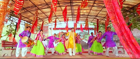 Chalo Maiya De Dware _ Maa Teri Maya _ Devotional HD Video Songs-iMMkXJzcVLo