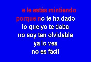 Víctor Yturbe El Pirulí - A Que No Te Atreves (Karaoke)