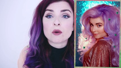 MY MICROBLADING EXPERIENCE