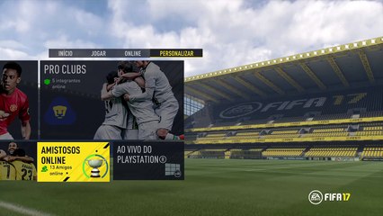 Real madrid x city craque digital --antidoping