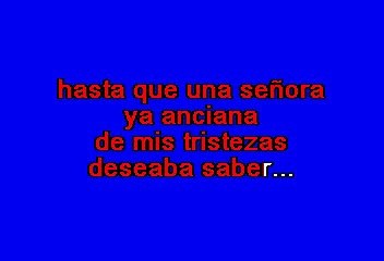 Adan Chalino Sanchez - El Navegante (Karaoke)