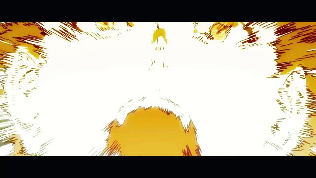 Kizumonogatari İ Reiketsu hen ᴴᴰ「AMV 」 Paper Melody [1/4] [NCS] [Spoiler Alert]