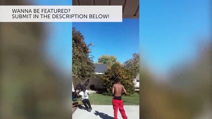 Best SPORTS FAILS of 2017 _ Funny Fail Co