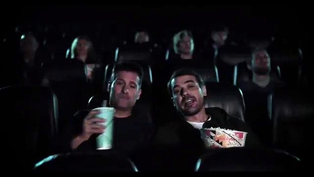 Pedro desafío Cantantes en Guerra 1