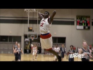 ZION WILLIAMSON IS UNREAL! 37 POINTS IN CONFERENCE CHAMPIONSHIP WIN | RAW HIGHLIGHTS