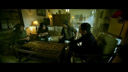 Official Trailer JAILANGKUNG (2017) 25 Juni 2017 Jefri Nichol & Amanda Rawles