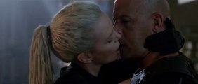 The Fate of the Furious (2017) - Super Bowl Spot-68Xyfixu6sY