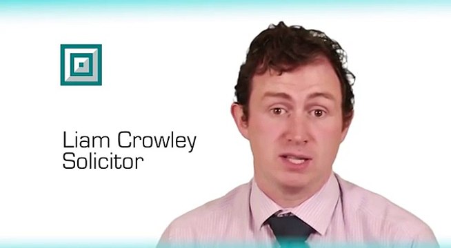 How Much Will it Cost to Bring a Personal Injuries* Claim?