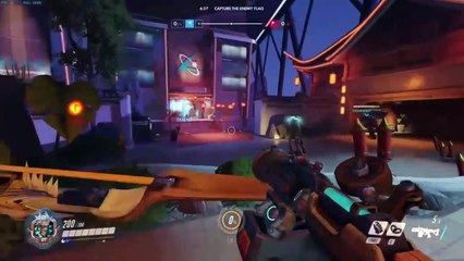 How To Unbanned 8 Pool Ball Account 20177