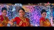 Mala Jau De Full Hindi Video Song Ft. Vidya Balan - Ferrari Ki Sawaari (2012) | Sharman Joshi, Boman Irani & Others | Pritam | Urmila Dhangar