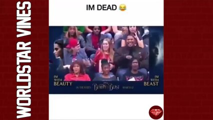 WorldStar Vine Compilation  Best WorldStar Vines  World Star Vine Compilation 2017