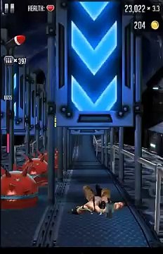 Batman And Flash Hero Run With Wally West Flash Vs Bane - The Gaming Legend