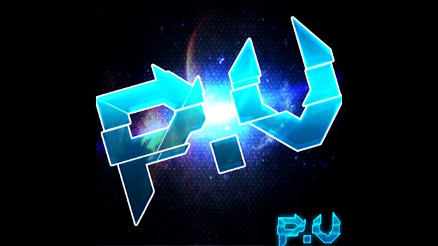 The Best Funniest Parkour Fails | Las Mejores Caidas De Parkour