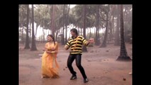 Mehke Huye Tere Labh Ke Gulaab Full Hindi Video Song - Jaisi Karni Vaisi Bharni (1989) | Govinda, Kimi Katkar, Kader Khan, Shakti Kapoor | Rajesh Roshan | Mohdammed Aziz, Sadhana Sargam