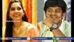 SHOCKING! Rashmi Gautam and Sudheer MARRIED? | Latest Celebrity Updates | Total Tollywood