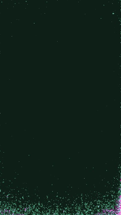 Best Black Screen #2