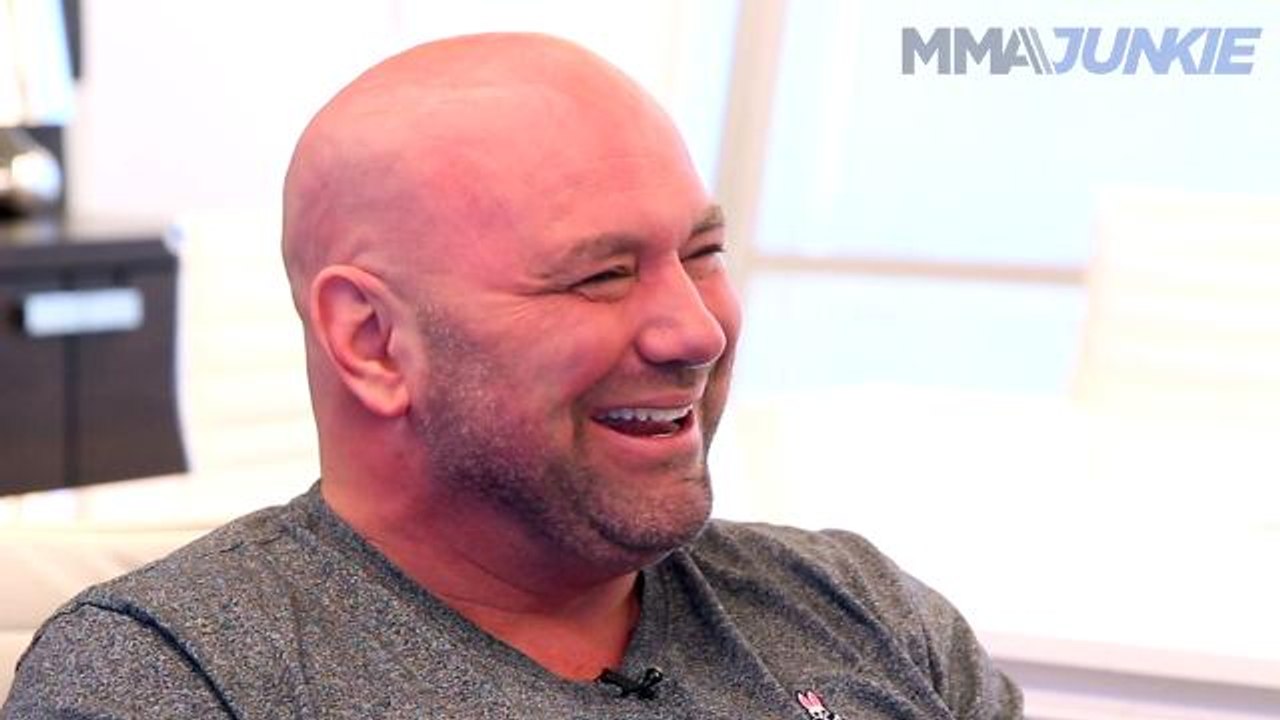 Conor McGregor wants Khabib Nurmagomedov in Russia after Floyd Mayweather fight