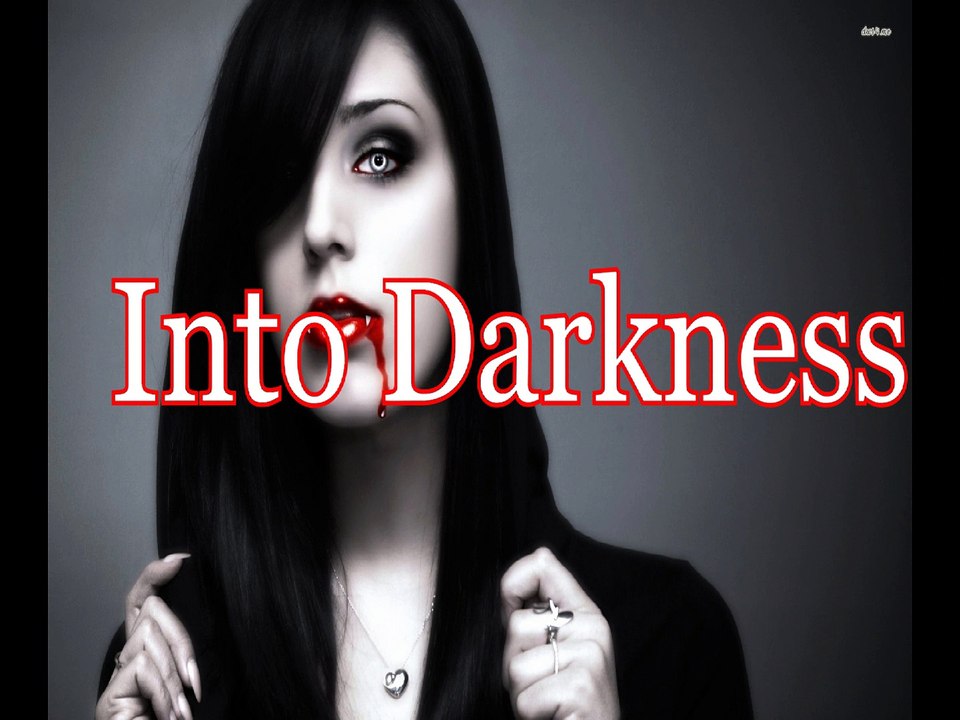 Two Step from Hell - Into Darkness