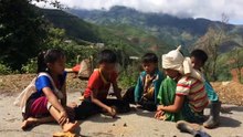 Sapa - cloud paradise in Vietnam - Sapa thiên đường trong mây