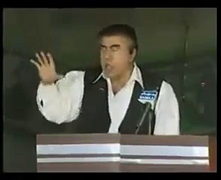 طارق عزیز کی ایک منٹ کی ویڈیو نے رلا دیا۔۔ گرج آواز میں وہ باتیں کہہ دی روح کانپ اٹھی