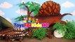 Videos de Dinosaurios para niños  Tyrannosa8908904234werwer Schleich Dinosaurs Toys