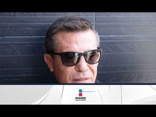 Julio César Chávez quiere que quemen vivos a los asesinos de su hermano | Imagen TV