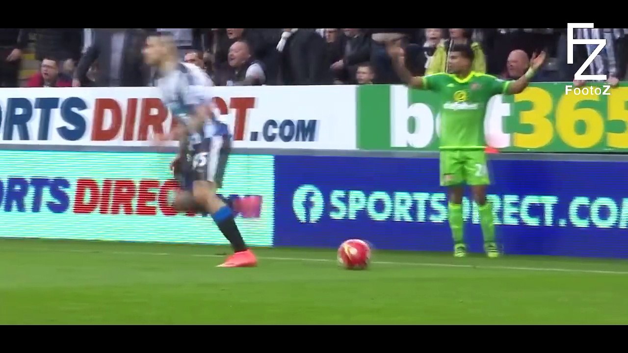 Comedy Football 2017 ● Epic Fails, Bloopers, Bizzare, Funny Skills