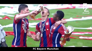 Drunk Football Stars ● Lionel Messi, Ronaldo, Neymar, Hazard ● HD