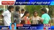 Zee Kannada Sa Re Ga Ma Pa Winner Injured in Road Accident