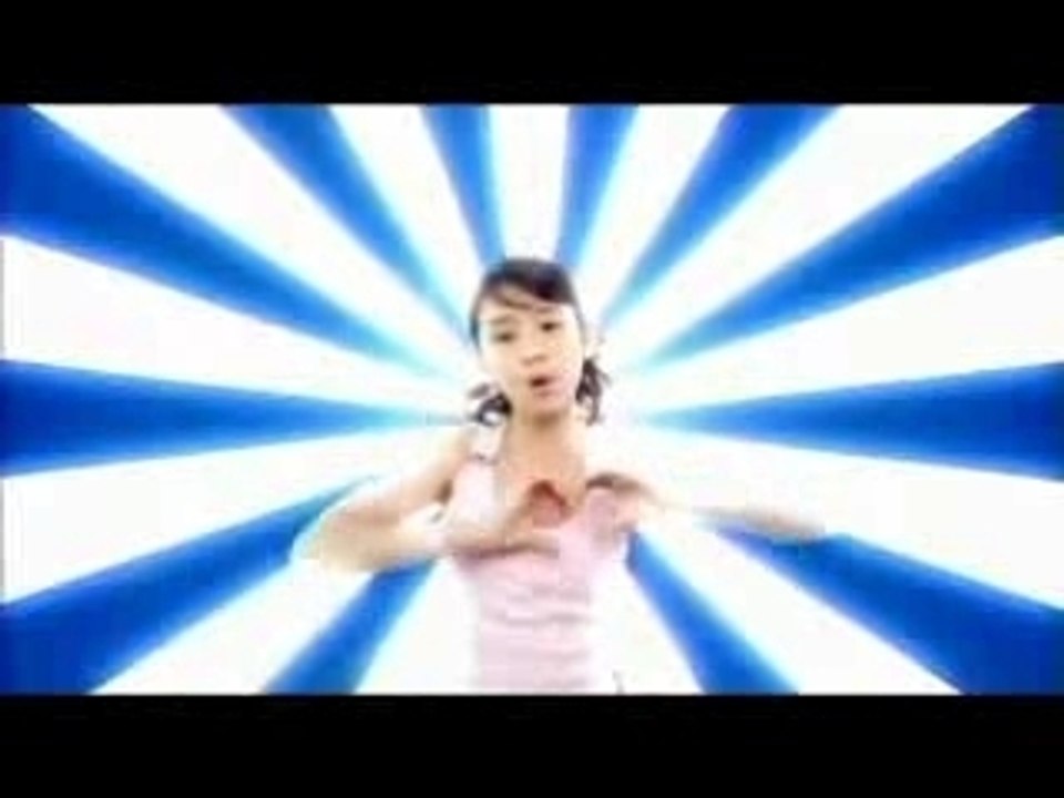 [CM] Special Generation