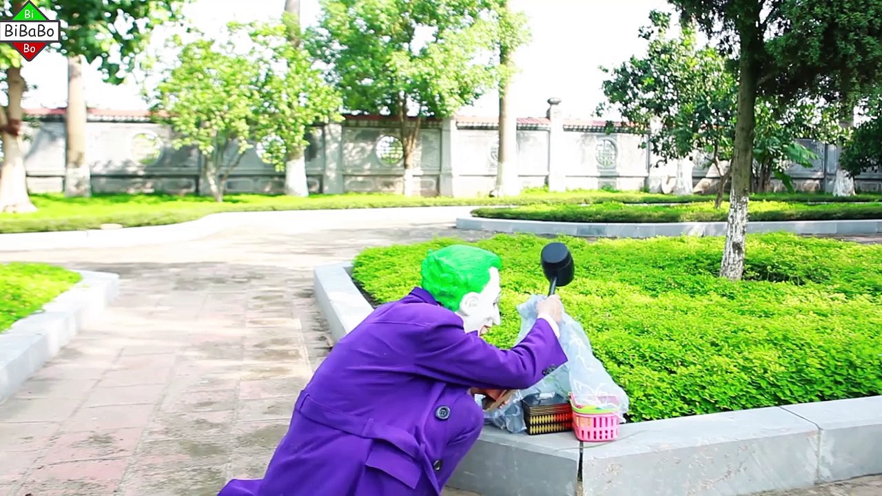 Et appareil photo Fée gelé la magie Magie maléfique Téléphones homme araignée Elsa anna joker