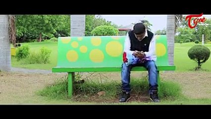 सोच को बदलने से सितारे भी बदल जाते है