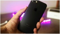 Factory ResPhone iOS 10 To Factory Settings