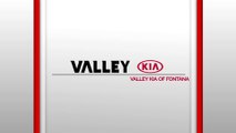 Kia Dealership San Bernardino, CA | Valley Kia of Fontana