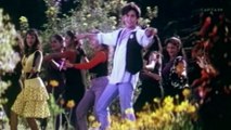 Tu Mere Pyar Ka Hindi Video Song - Agnee Morcha (1997)  | Dharmendra, Ravi Kishan, Simran, Raza Murad, Jhonny Lever & Mukesh Khanna | Shyam Surender | Kumar Sanu & Kavita Krishnamurthy