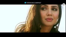 Zaalima - Raees - Shah Rukh Khan & Mahira Khan - Arijit Singh & Harshdeep Kaur - JAM8 -dailymotion