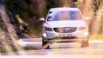 Volvo Cars reveals 450 horsepower High Performance Drive E Powert
