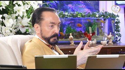 Halep’te mazlumlara zulüm yapanlar kimler