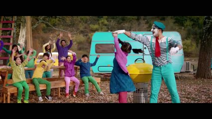 ‫#حلا - قريباً  #Hala - Coming soon‬‎